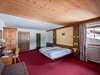 Sport Hotel Kurzras