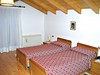 Hotel Garni Esperia