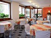Hotel Derby