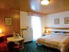 Hotel Roy