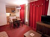 Residence Albane