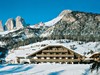 Park Hotel & Club Rubino Executive