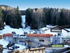 Hotel Francolini
