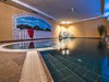 Hotel Sant Raphael