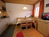 Apartmánový dům Villa Maria