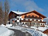 Residence Rastbichl