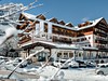 Hotel Corona