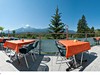 Vitalhotel Sonnblick