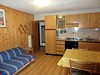 Residence Marmolada