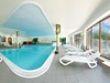 Hotel Biovita Alpi