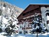 Smart & Family Hotel Alpin Haus