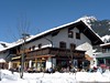 Aktiv Hotel Pension Klingler