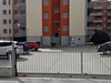 Residence Teresa
