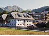 Hotel Autentis