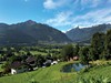 Gasthof Limberghof