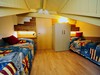 Apartmány Sotto Le Stelle