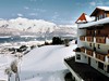 Hotel Pension Jägerhof
