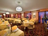 Hotel Cristallo