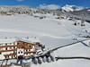 Hotel Oberlechner
