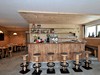 Natur & Aktiv Hotel Rogen