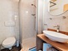 Hotel Pension Sonnenhof