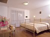 Hotel Sella Ronda & Dependance Serenella