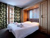 Residence Cime des Arcs
