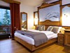 Hotel & Club Il Caminetto S