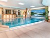Hotel & Club Il Caminetto S