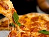 Restaurace
