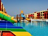 Aquapark