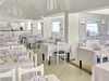 Restaurace