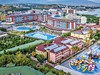 Aquapark