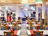 Restaurace