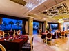 Restaurace