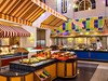 Restaurace
