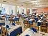 Restaurace