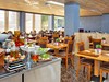 Restaurace