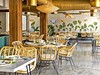 Restaurace
