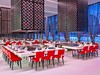 Restaurace