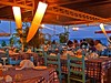 Taverna