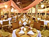 Restaurace