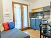 Camping Village Rocchette
