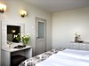 671_Apartmán - spálňová časť
