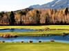 Golf Windischgarsten 01