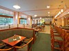 759 bar2