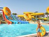 Aquapark