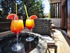 balkon - Junior