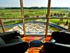 Hotel***** Livada Pretige 04