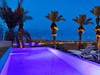 Milos hotel (16)
